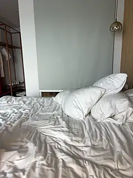 Snapshot of Ellieprincess chatting on 03.08.25 Ellieprincess online show from 03.08.25