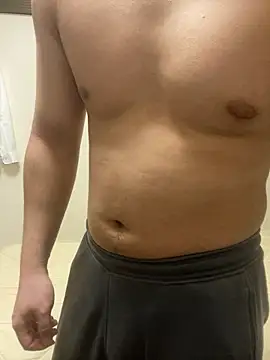 YU-KI00 online show from 02.11.26