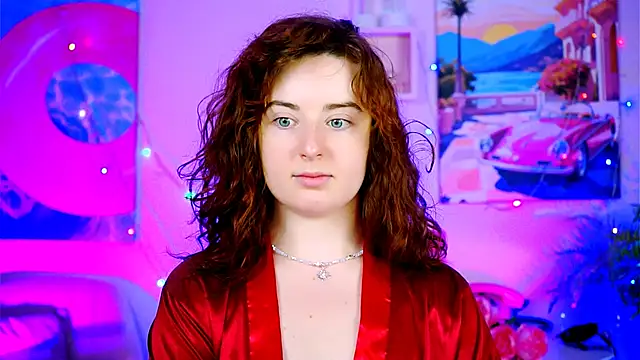 Snapshot of AnnTerry_ chatting on 10.02.25 AnnTerry online show from 10.02.25