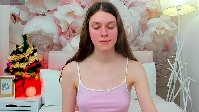 Snapshot of JaneBrowni chatting on 01.10.26 JaneBrowni online show from 01.10.26