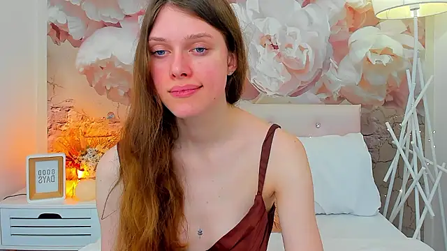 Snapshot of JaneBrowni chatting on 02.01.26 JaneBrowni online show from 02.01.26