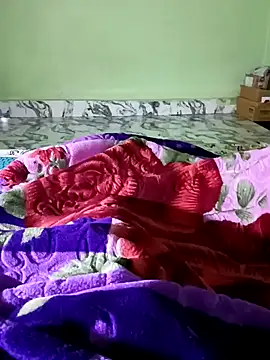 MastJaatni online show from 12.10.24