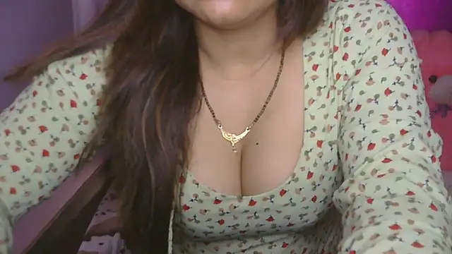 cutie-taara online show from 05.23.26