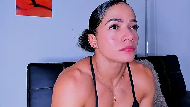 alexafit online show from 05.25.26