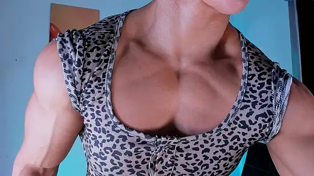 alexafit online show from 07.04.26