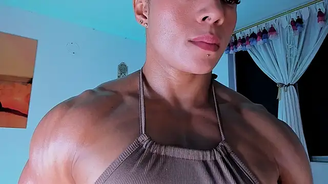 alexafit online show from 07.12.26