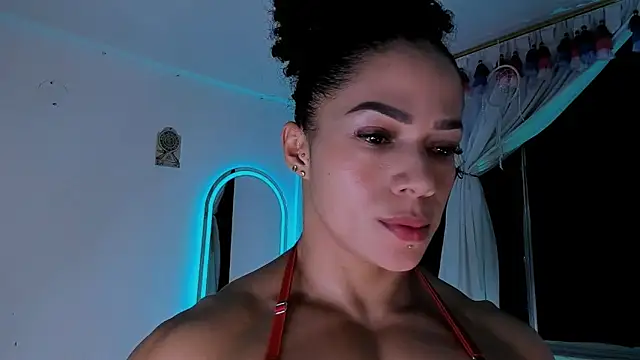 alexafit online show from 07.26.26