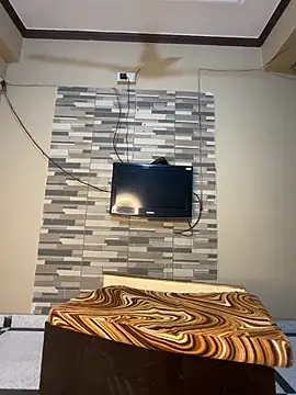 Snapshot of Shabnam88 chatting on 02.09.26 Shabnam88 online show from 02.09.26