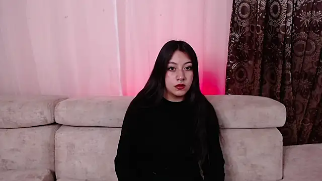 Paulis gh online show from 12.30.24