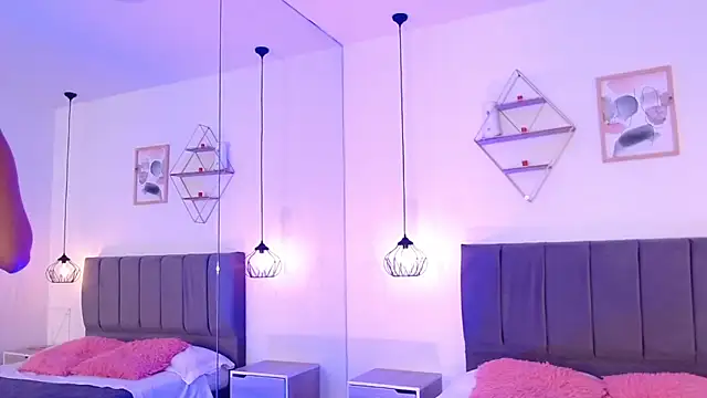 Paulis gh online show from 01.22.25