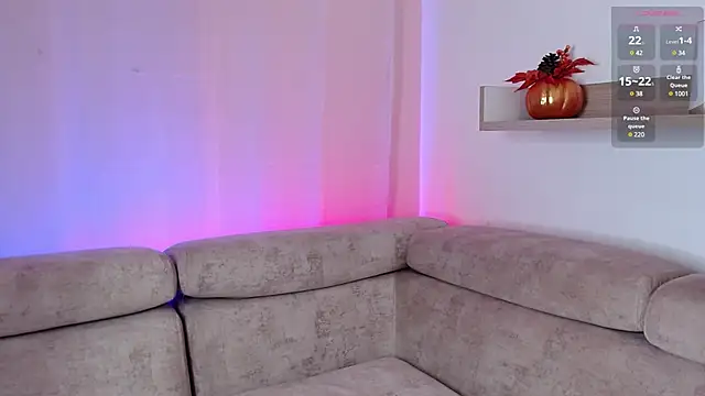 Paulis gh online show from 02.26.25