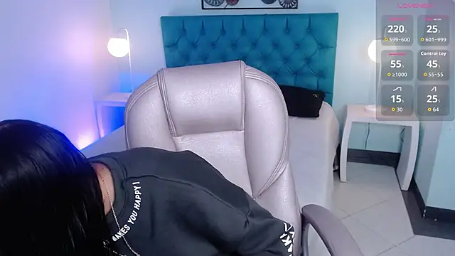 Paulis gh online show from 09.12.25