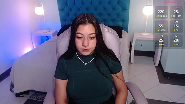 Paulis gh online show from 09.15.25