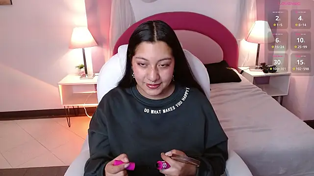 Paulis gh online show from 10.03.25