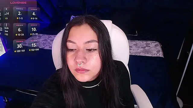 Paulis gh online show from 11.28.25