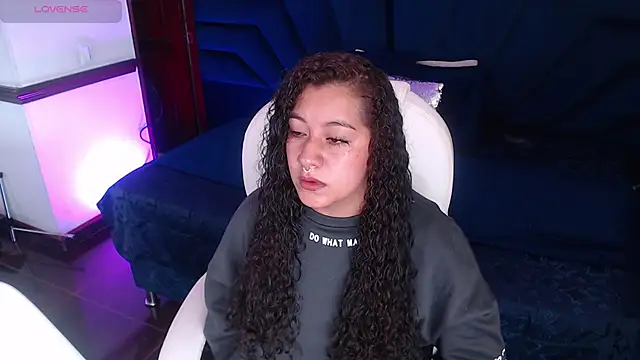 Paulis gh online show from 12.22.25