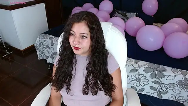 Paulis gh online show from 01.06.26