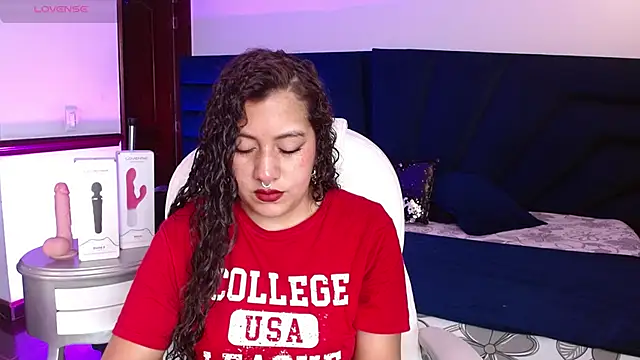 Paulis gh online show from 01.13.26