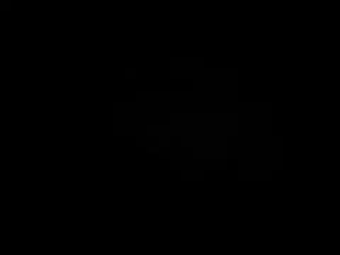 frank32love online show from 02.23.26