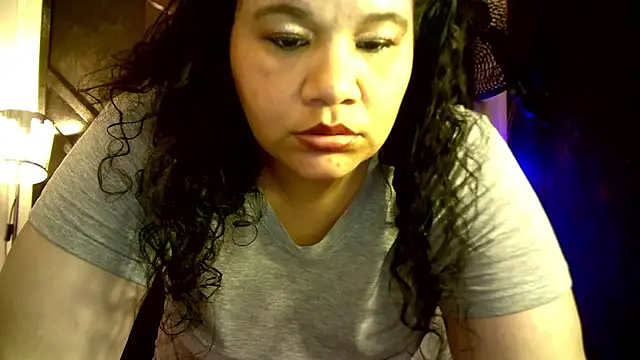 may prg online show from 12.03.24