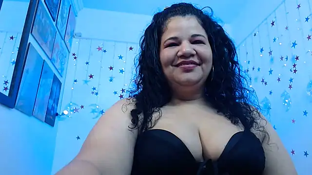 may prg online show from 01.18.25