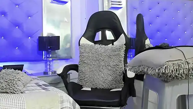 JuanDiegoKing online show from 02.07.25