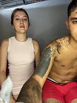 Jonlis01 online show from 02.19.25