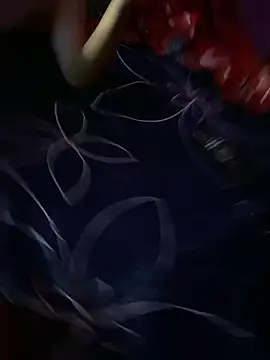 Jonlis01 online show from 03.06.25