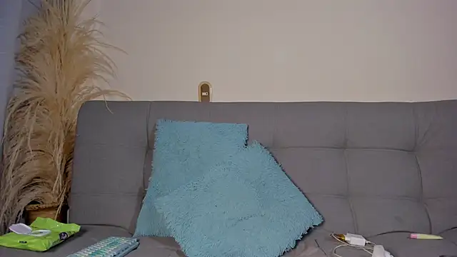 Carol M8 online show from 07.23.26
