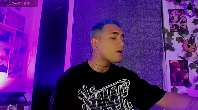 Snapshot of christianwang chatting on 01.12.25 christianwang online show from 01.12.25