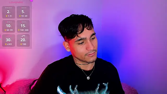 Snapshot of christianwang chatting on 11.24.25 christianwang online show from 11.24.25