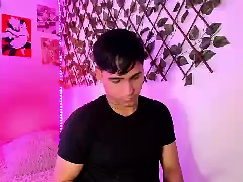 Snapshot of christianwang chatting on 01.14.26 christianwang online show from 01.14.26