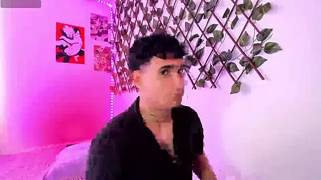 Snapshot of christianwang chatting on 01.15.26 christianwang online show from 01.15.26