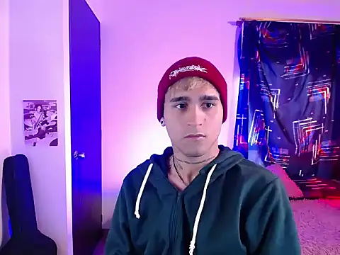 Snapshot of christianwang chatting on 03.03.26 christianwang online show from 03.03.26