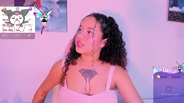 zulyjones online show from 02.05.25