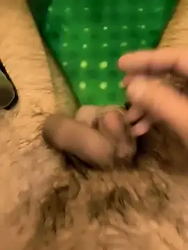 Pirico85 online show from 09.08.25