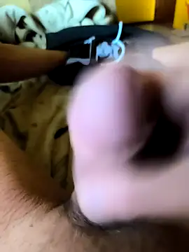 Pirico85 online show from 09.23.25