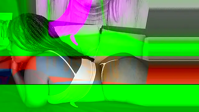 Snapshot of grace_miller03 chatting on 01.31.25 grace miller03 online show from 01.31.25