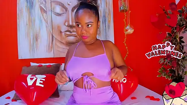 Snapshot of grace_miller03 chatting on 02.14.25 grace miller03 online show from 02.14.25