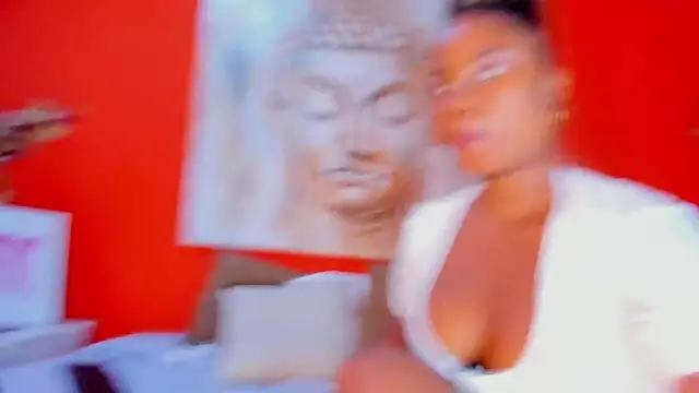 Snapshot of grace_miller03 chatting on 02.22.25 grace miller03 online show from 02.22.25