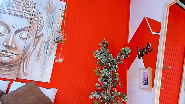 Snapshot of grace_miller03 chatting on 09.08.25 grace miller03 online show from 09.08.25