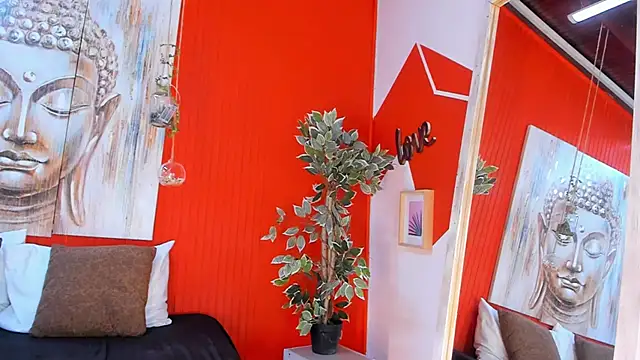 Snapshot of grace_miller03 chatting on 10.04.25 grace miller03 online show from 10.04.25