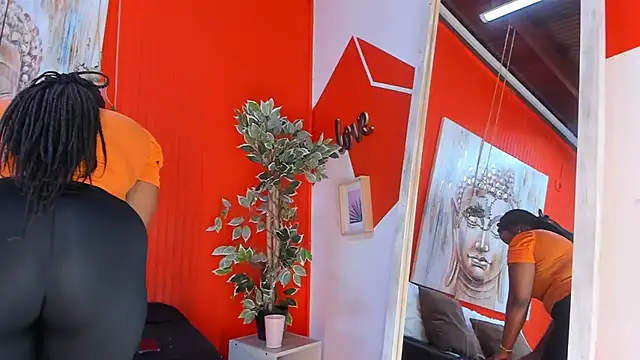 Snapshot of grace_miller03 chatting on 10.07.25 grace miller03 online show from 10.07.25