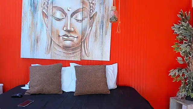 Snapshot of grace_miller03 chatting on 10.29.25 grace miller03 online show from 10.29.25