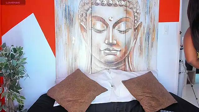 Snapshot of grace_miller03 chatting on 02.03.26 grace miller03 online show from 02.03.26