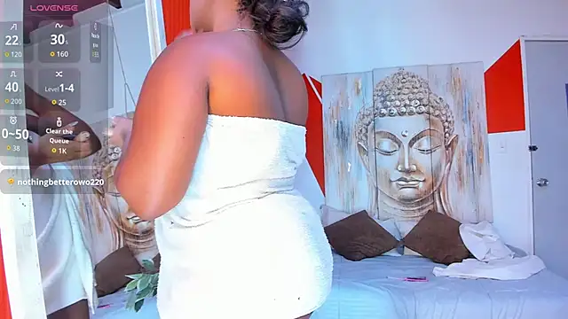 Snapshot of grace_miller03 chatting on 02.04.26 grace miller03 online show from 02.04.26