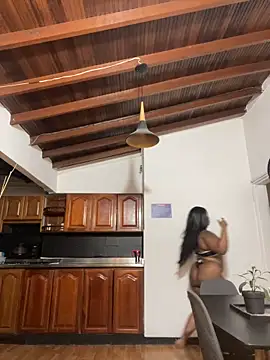 Snapshot of grace_miller03 chatting on 02.08.26 grace miller03 online show from 02.08.26