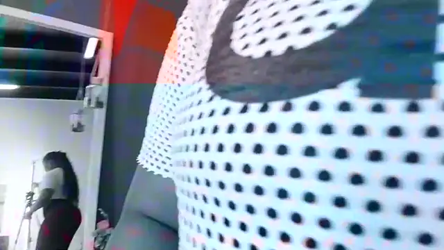 Snapshot of grace_miller03 chatting on 02.26.26 grace miller03 online show from 02.26.26