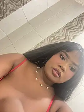 Snapshot of grace_miller03 chatting on 02.27.26 grace miller03 online show from 02.27.26