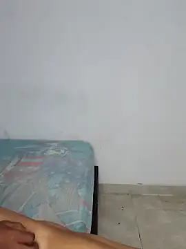 carolanyi online show from 02.16.25